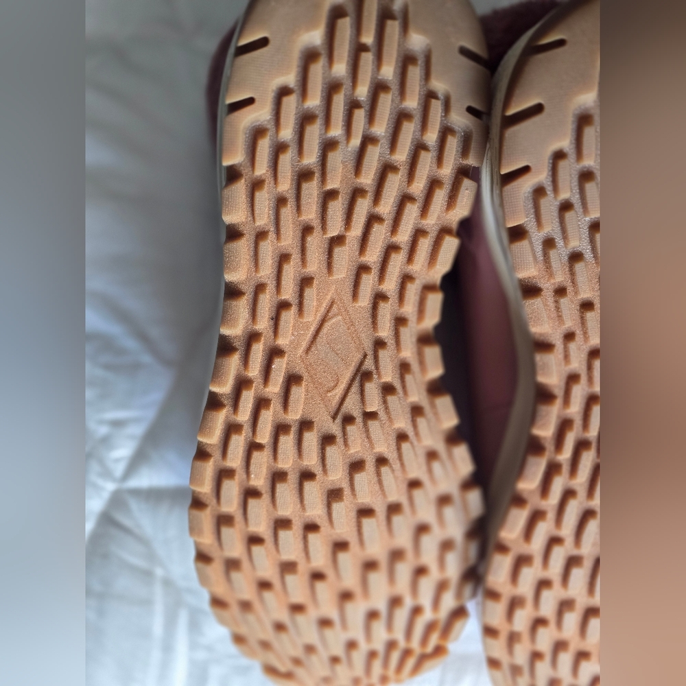 SKETCHERS sneaker boot - Picture 7 of 10